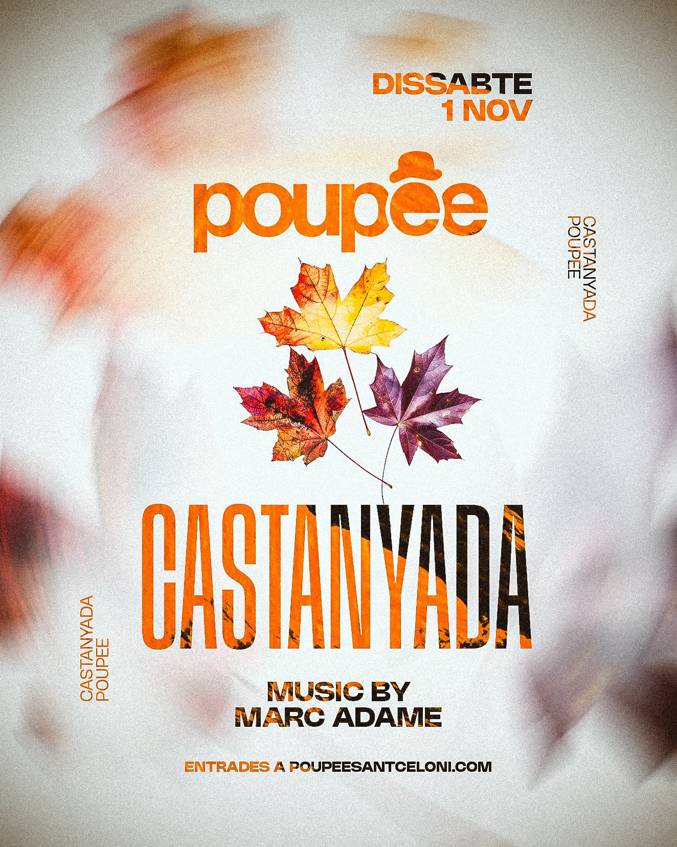 Castanyada-Poupee_Dissabte-01-11-2025_ads (1)